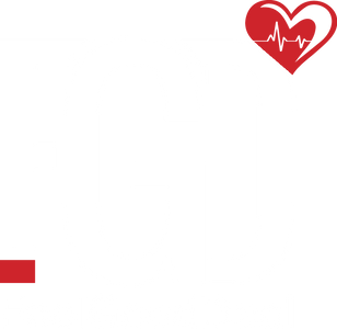 FeelGoodDeal